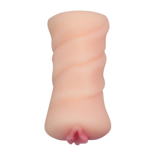 The Ellieluvvs Pocket Pussy