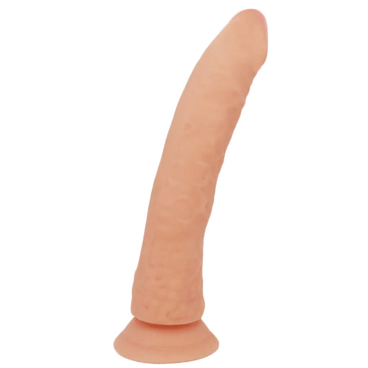 Strap On Dildo