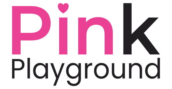 Pink Playground