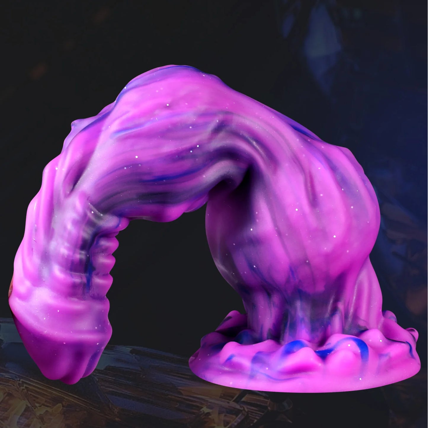 Monster Dildo