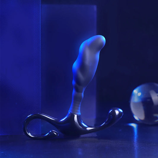 Anal Plug
