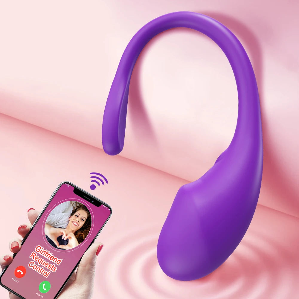 Vibrator