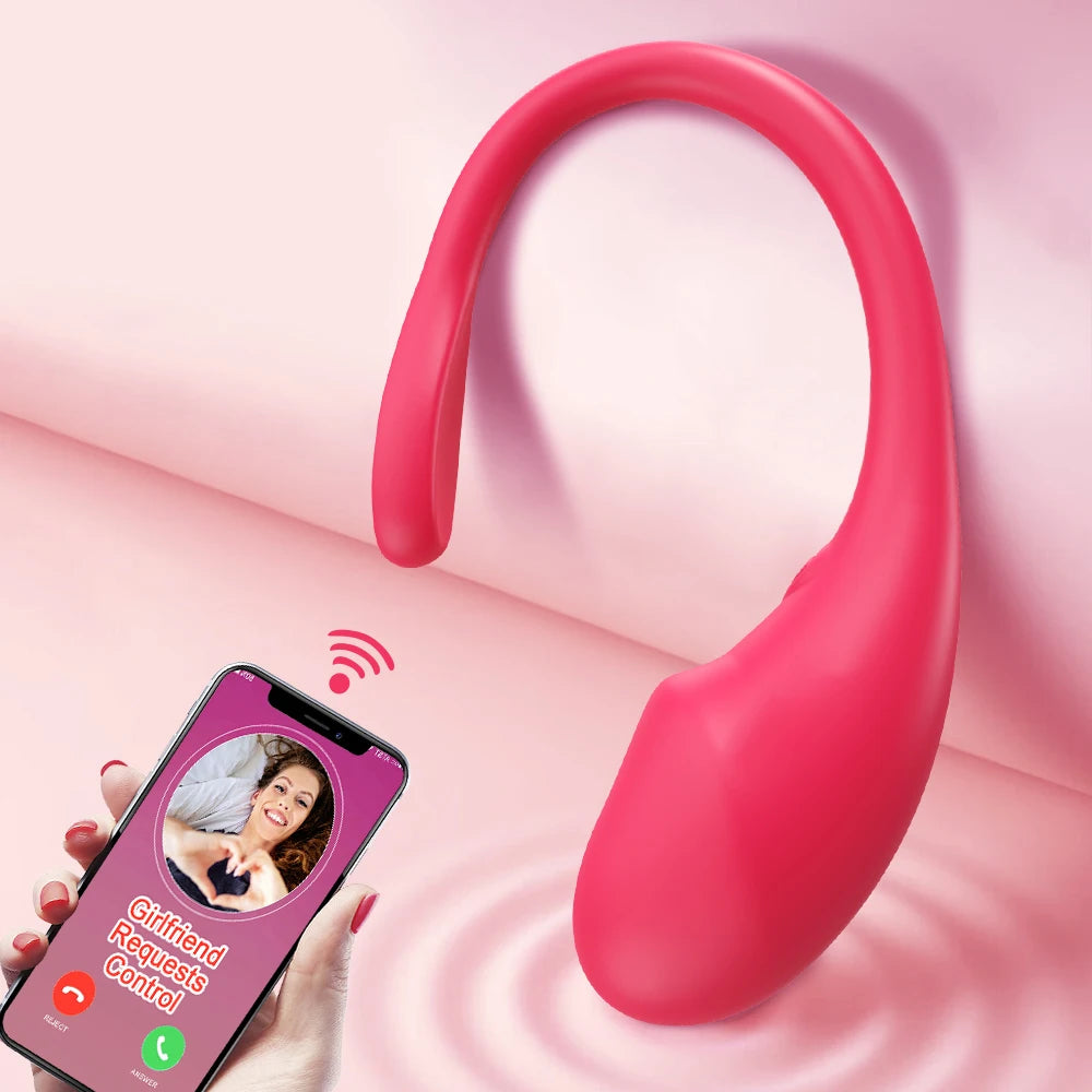 Vibrator