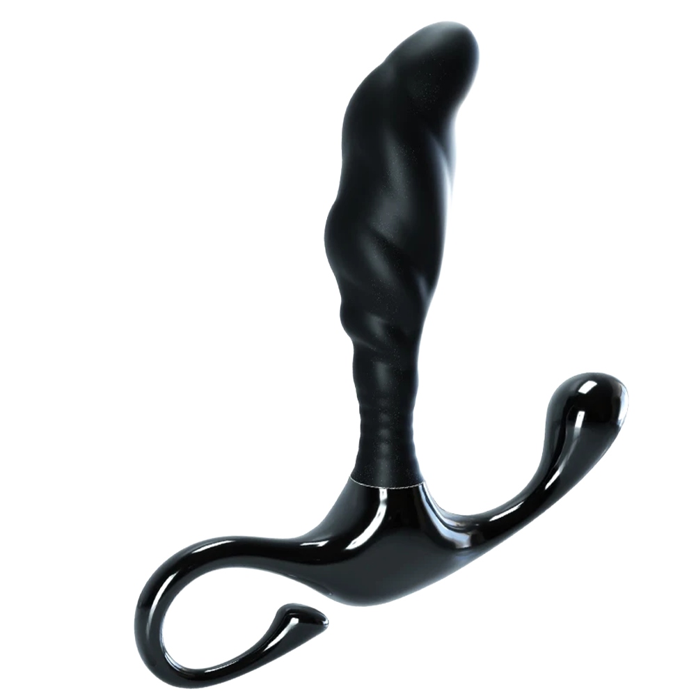 Anal Plug