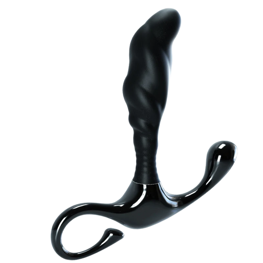 Anal Plug
